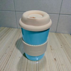 cốc sứ uống nước locknlock